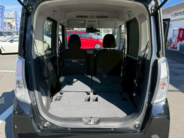 広いキッズスペースには「人気ＴＶゲーム」「ぬりえコーナー」も完備。お子様連れでもゆっくりご覧いただけます。女性用トイレには「おむつ台」が備え付けてありますのでご自由にご使用下さい。