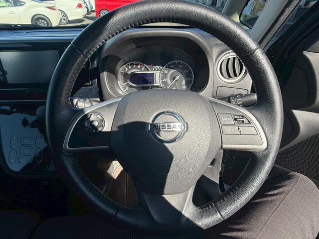 ご納車前のボディコーティングも専門の業者が常駐しておりクオリティの高いコーティングを低価格にてご提供しております。特に「エシュロンコーティング」は必見！拘りの方にもオススメです♪