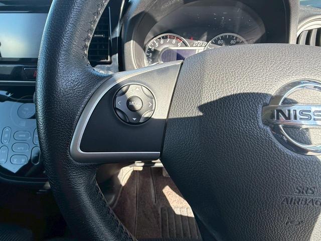 ６か月毎の定期点検、オイル交換等々、３年分がなんと￥４９，８００−で！ケーユーの店舗がお近くにございましたら是非オススメ！！