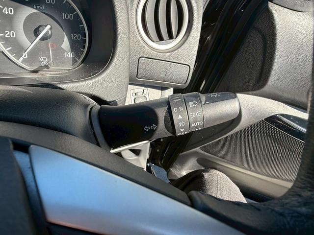 安心のＧＯＯ鑑定（第三者の鑑定士がチェック！３４４項目のチェック！鑑定書付き）★当社は営業、仕入れ、サービス、ＧＯＯ鑑定の厳しいチェックを行い展示しております。ご遠方のお客様も安心してご検討頂けます★