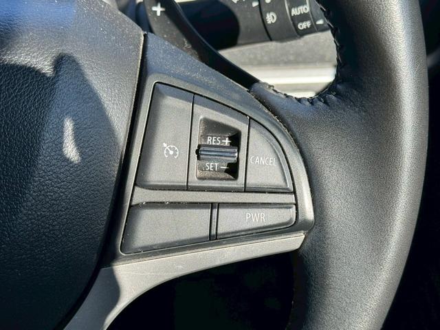 スペーシアギア ハイブリッドＸＺ　ターボ（5枚目）