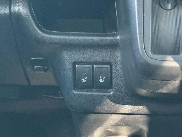 スペーシアギア ハイブリッドＸＺ　ターボ（6枚目）