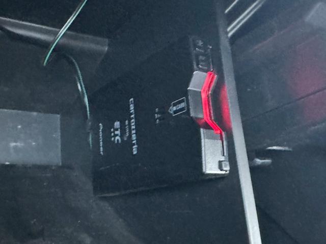 スペーシアギア ハイブリッドＸＺ　ターボ（7枚目）