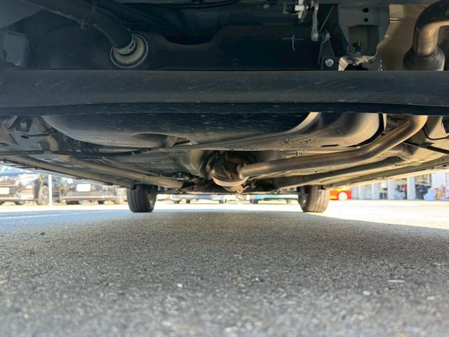 スペーシアギア ハイブリッドＸＺ　ターボ（8枚目）