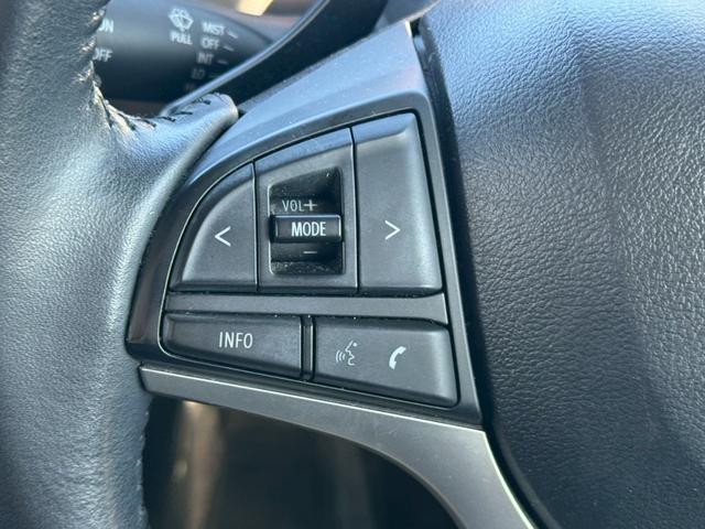 スペーシアギア ハイブリッドＸＺ　ターボ（29枚目）