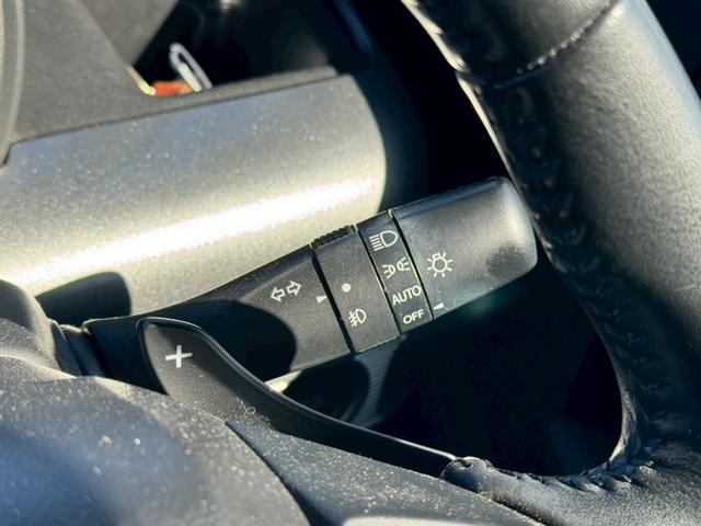 スペーシアギア ハイブリッドＸＺ　ターボ（31枚目）