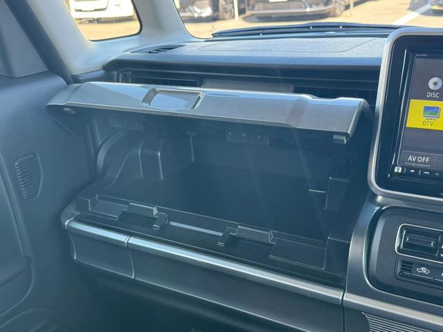 スペーシアギア ハイブリッドＸＺ　ターボ（43枚目）