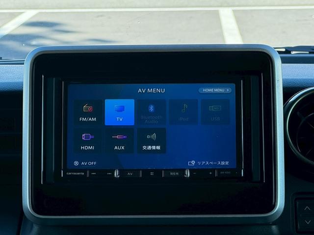 スペーシアギア ハイブリッドＸＺ（4枚目）