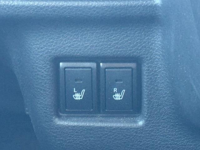 スペーシアギア ハイブリッドＸＺ（6枚目）