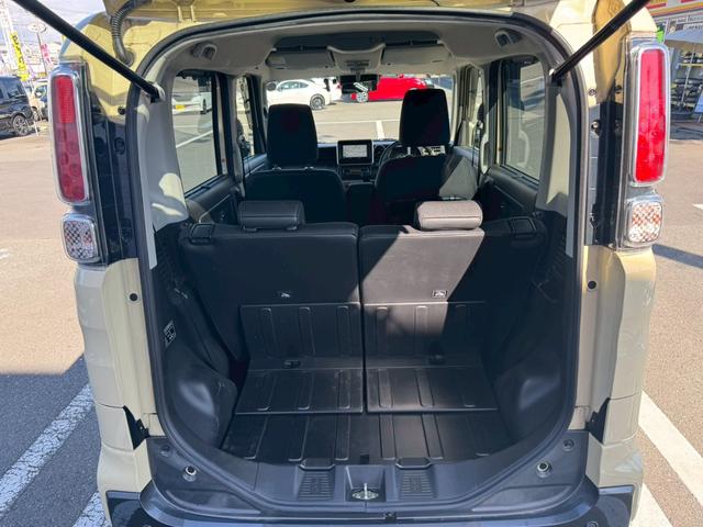 スペーシアギア ハイブリッドＸＺ（26枚目）