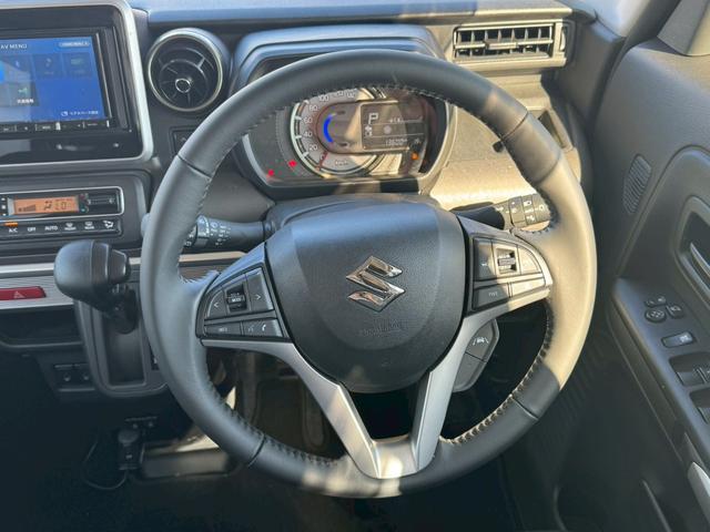 スペーシアギア ハイブリッドＸＺ（28枚目）