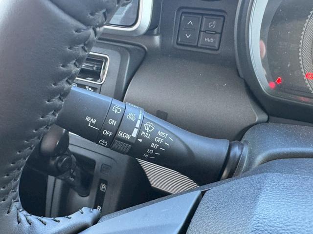 スペーシアギア ハイブリッドＸＺ（29枚目）