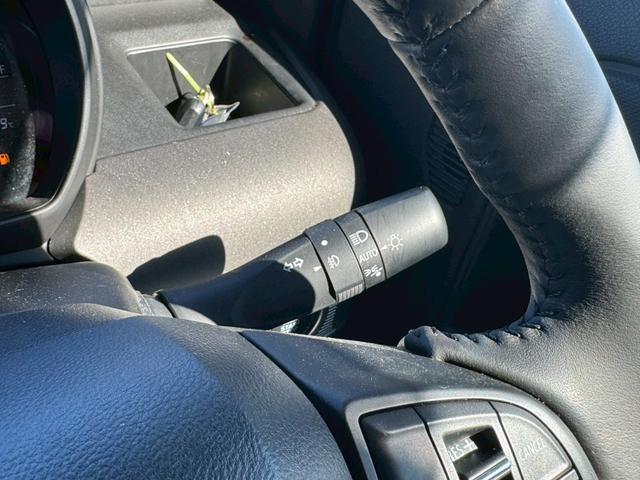 スペーシアギア ハイブリッドＸＺ（30枚目）