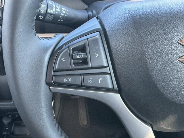 スペーシアギア ハイブリッドＸＺ（31枚目）