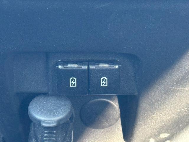 スペーシアギア ハイブリッドＸＺ（34枚目）