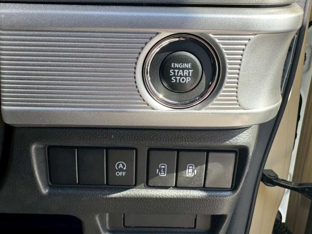 スペーシアギア ハイブリッドＸＺ（35枚目）