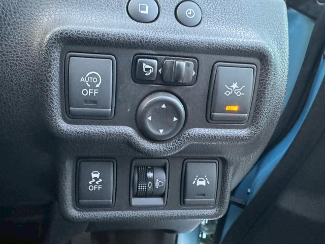 ノート X DIG-S(5枚目)