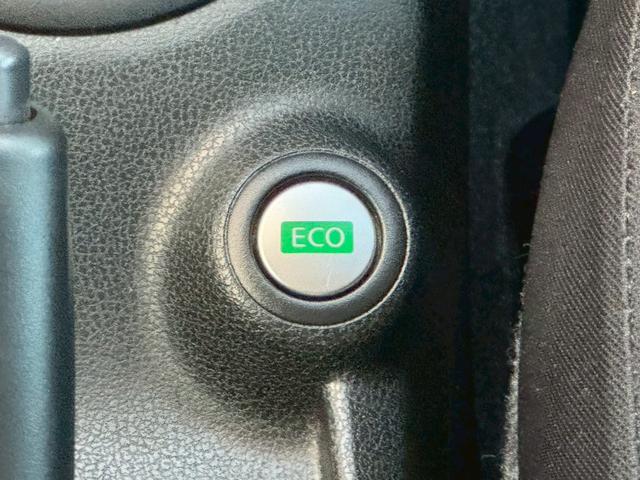 ノート X DIG-S(6枚目)