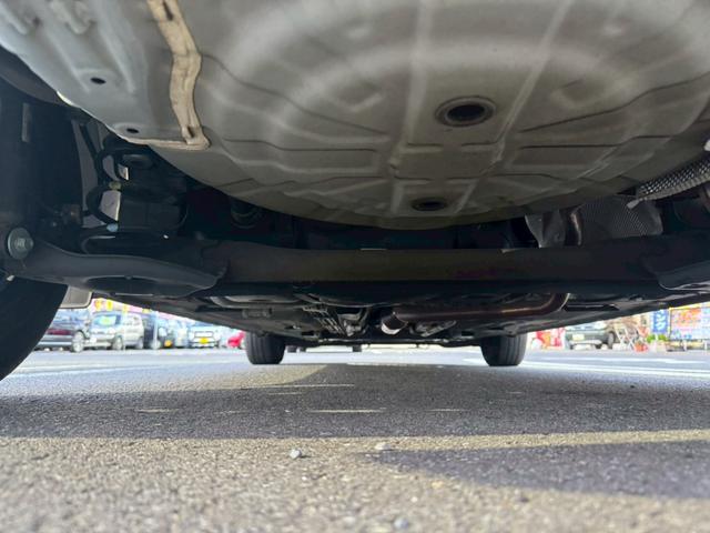 ノート X DIG-S(8枚目)