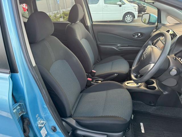 ノート X DIG-S(16枚目)