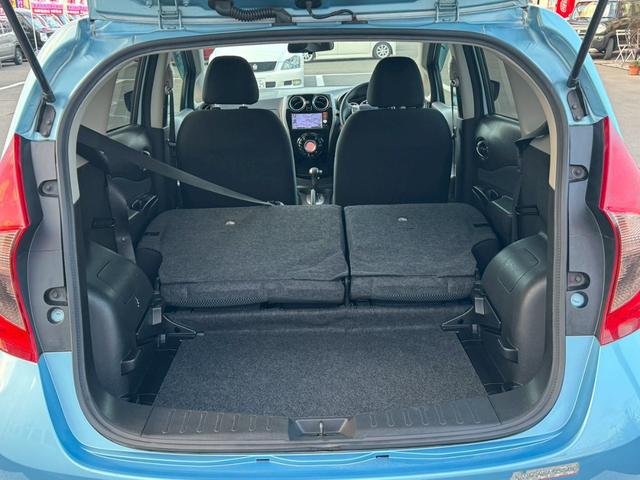 ノート X DIG-S(27枚目)