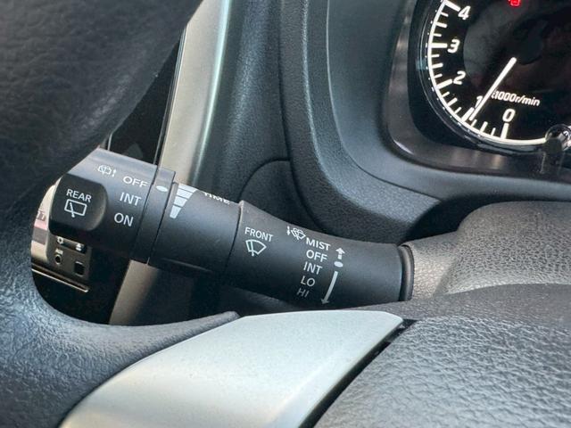 ノート X DIG-S(30枚目)