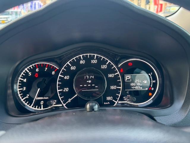 ノート X DIG-S(32枚目)