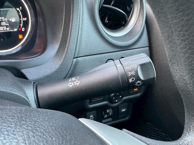 ノート X DIG-S(33枚目)