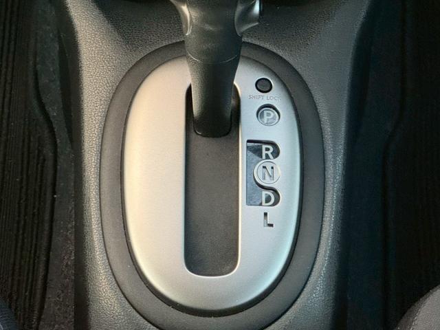 ノート X DIG-S(37枚目)