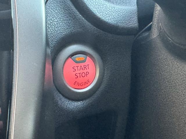 ノート X DIG-S(38枚目)