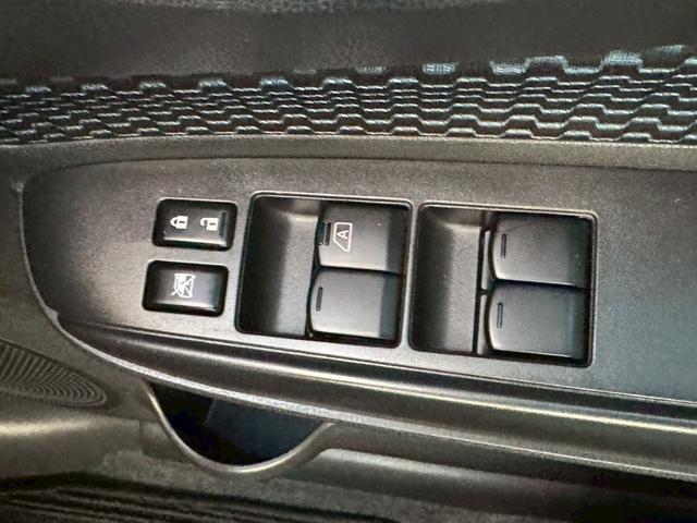 ノート X DIG-S(40枚目)