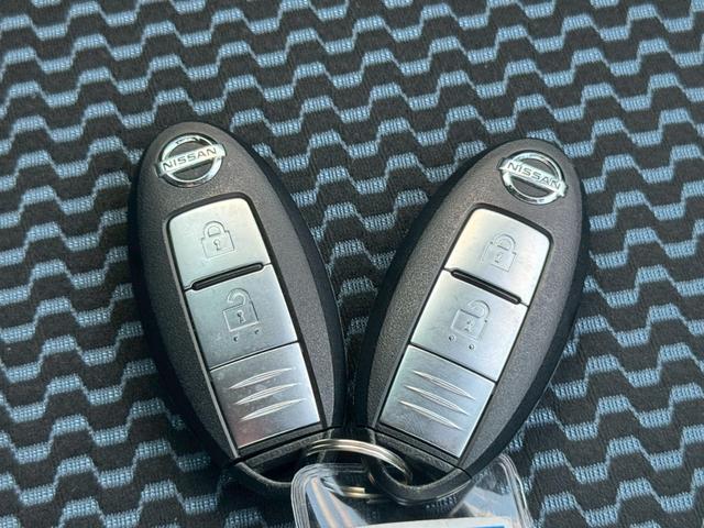 ノート X DIG-S(41枚目)