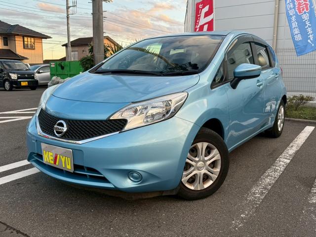 ノート X DIG-S(44枚目)