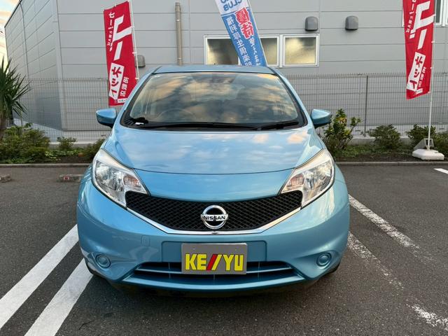 ノート X DIG-S(45枚目)