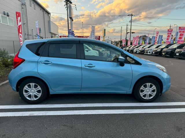 ノート X DIG-S(47枚目)