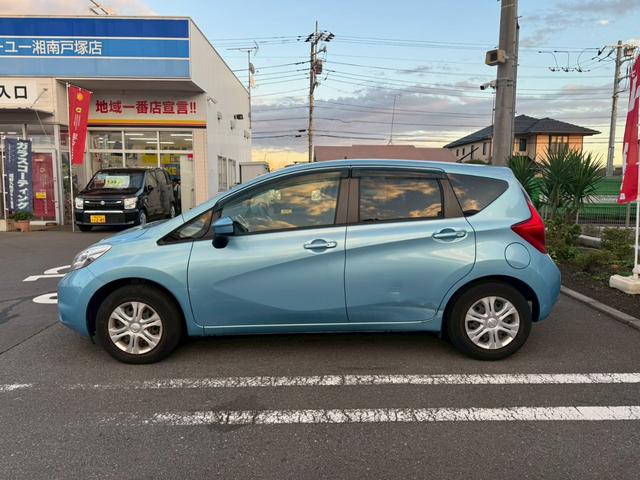 ノート X DIG-S(48枚目)