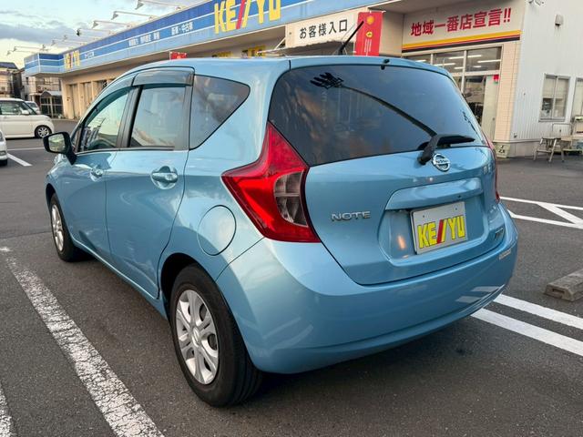 ノート X DIG-S(49枚目)