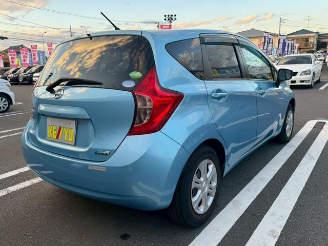 ノート X DIG-S(51枚目)