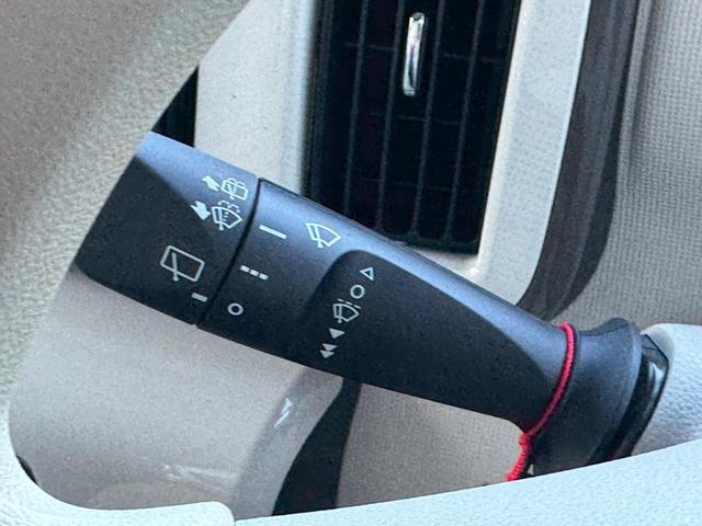 ムーヴキャンバス Ｘメイクアップリミテッド　ＳＡＩＩＩ衝突軽減【禁煙車】　【２０２４年製ヨコハマ夏タイヤ】【全方位カメラ◆Ｂｌｕｅｔｏｏｔｈオーディオ対応ＳＤナビ／ＥＴＣ◆ドラレコ／ＵＳＢ】両側自動ドア◆Ｉストップ◆ＡＴハイビーム◆オートライト＆フォグ◆スマート＆Ｐスタート（29枚目）