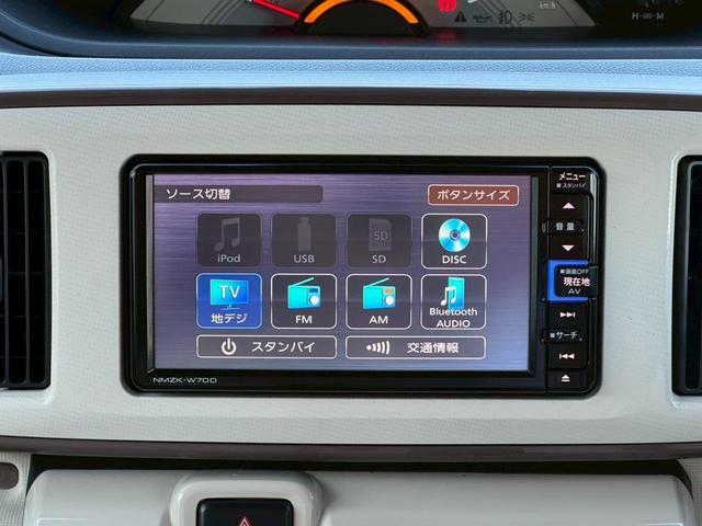 ムーヴキャンバス Ｘメイクアップリミテッド　ＳＡＩＩＩ衝突軽減【禁煙車】　【２０２４年製ヨコハマ夏タイヤ】【全方位カメラ◆Ｂｌｕｅｔｏｏｔｈオーディオ対応ＳＤナビ／ＥＴＣ◆ドラレコ／ＵＳＢ】両側自動ドア◆Ｉストップ◆ＡＴハイビーム◆オートライト＆フォグ◆スマート＆Ｐスタート（33枚目）