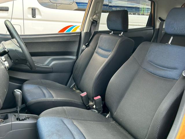 セルボ TXターボ 走行85,649km タイミングチェーン 禁煙車 2023年製ダンロップオールシーズン全天候型タイヤ 純正オーディオ オートエアコン MTモード 盗難防止装置 リヤスポ スマート&ツイストノブ スペアキー(19枚目)