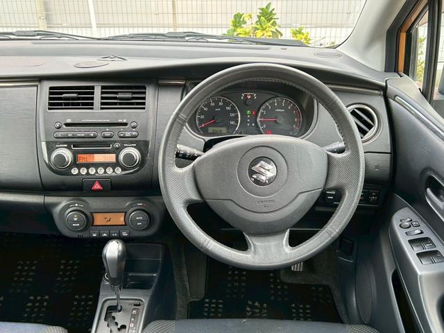 セルボ TXターボ 走行85,649km タイミングチェーン 禁煙車 2023年製ダンロップオールシーズン全天候型タイヤ 純正オーディオ オートエアコン MTモード 盗難防止装置 リヤスポ スマート&ツイストノブ スペアキー(24枚目)