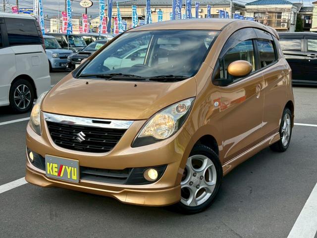 セルボ TXターボ 走行85,649km タイミングチェーン 禁煙車 2023年製ダンロップオールシーズン全天候型タイヤ 純正オーディオ オートエアコン MTモード 盗難防止装置 リヤスポ スマート&ツイストノブ スペアキー(28枚目)