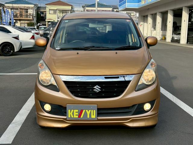 セルボ TXターボ 走行85,649km タイミングチェーン 禁煙車 2023年製ダンロップオールシーズン全天候型タイヤ 純正オーディオ オートエアコン MTモード 盗難防止装置 リヤスポ スマート&ツイストノブ スペアキー(29枚目)