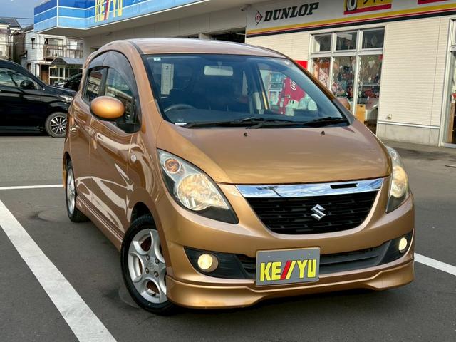 セルボ TXターボ 走行85,649km タイミングチェーン 禁煙車 2023年製ダンロップオールシーズン全天候型タイヤ 純正オーディオ オートエアコン MTモード 盗難防止装置 リヤスポ スマート&ツイストノブ スペアキー(30枚目)