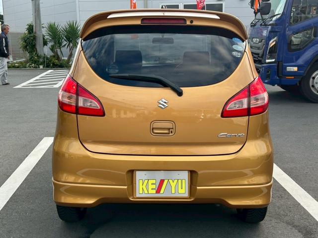 セルボ TXターボ 走行85,649km タイミングチェーン 禁煙車 2023年製ダンロップオールシーズン全天候型タイヤ 純正オーディオ オートエアコン MTモード 盗難防止装置 リヤスポ スマート&ツイストノブ スペアキー(34枚目)