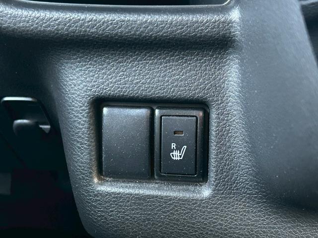 スペーシアカスタム ハイブリッドXSターボ(7枚目)