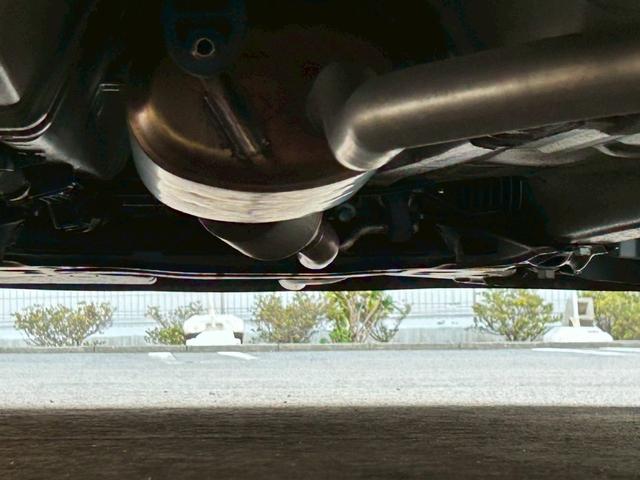 スペーシアカスタム ハイブリッドXSターボ(8枚目)