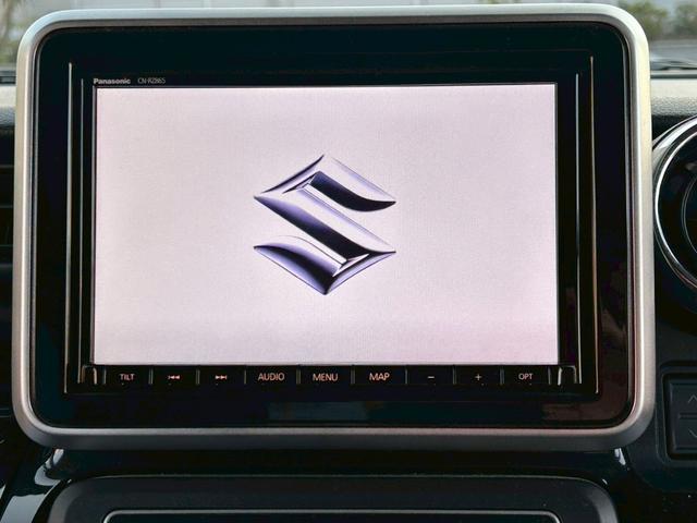 スペーシアカスタム ハイブリッドXSターボ(32枚目)