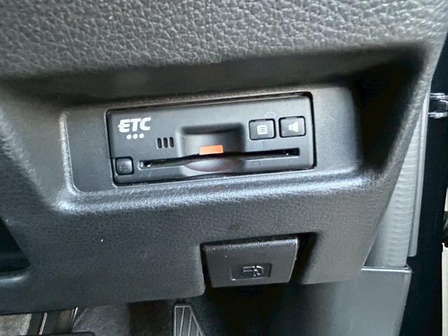 スペーシアカスタム ハイブリッドXSターボ(34枚目)